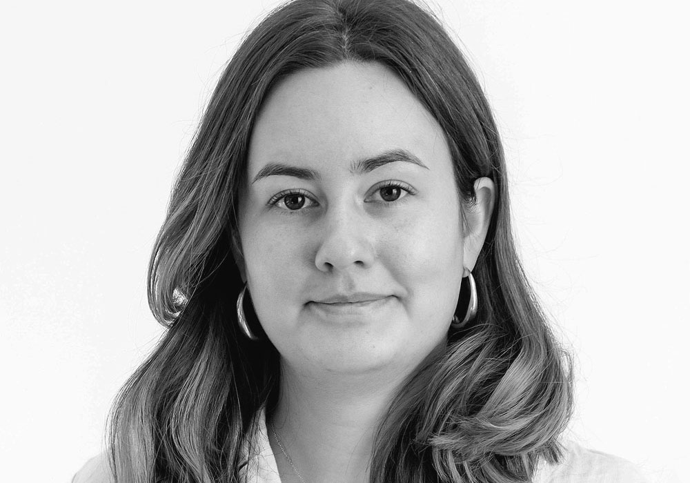 Previous Mentor - Helen Sywalski Prisco